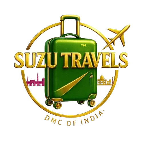 3938df8f b74a 4ac4 be48 dc58b98e38a9 Travel Expert - Suzu Travels